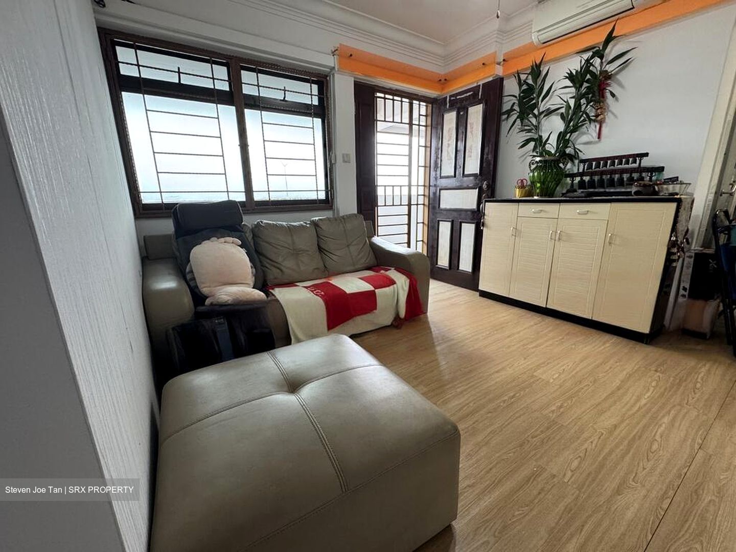 Blk 816 Lavender Gardens (Kallang/Whampoa), HDB 4 Rooms #453304441